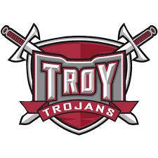 Troy Trojans